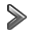 Seite 6