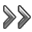 Seite 6